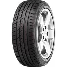 Matador MP 47 Hectorra 3 SUV 175/70 R14 88T XL