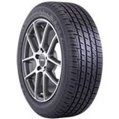 Firestone Roadhawk SUV 205/65 R15 94H