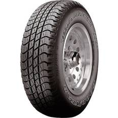 Goodyear Wrangler HP All Weather 245/65 R17 111H XL