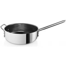 Eva Solo Trio Stainless Steel Ceramic 9.4 "