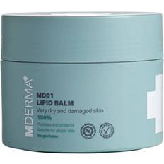 MDerma MD01 Lipid Balm 175ml