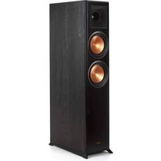 Floor Speakers Klipsch RP-6000F II
