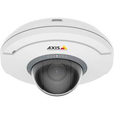 Axis M5055