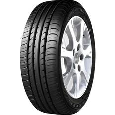 Maxxis Premitra HP5 235/50 R17 96V