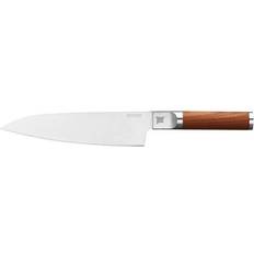 Fiskars Norden 1026419 Chef's Knife 7.874 "