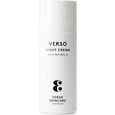 Verso Night Cream 1.7fl oz