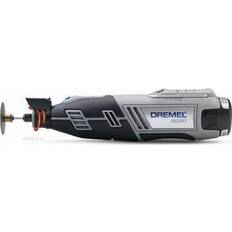 Dremel Akku Multimaschinen Dremel 8220-5/65 (2x2.0Ah)