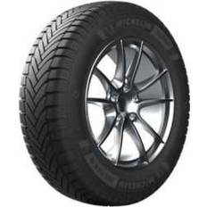 Michelin Alpin 6 215/55 R16 93H