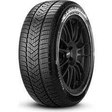 Pirelli Scorpion Winter SUV 235/55 R18 104H XL Seal Inside RunFlat