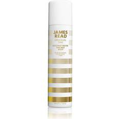 James Read Skincare James Read Gradual Tan Coconut Water Tan Mist Body 6.8fl oz