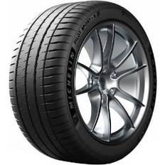 Michelin Pilot Sport 4 S 315/30 ZR21 105Y XL