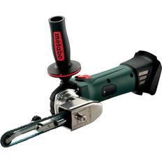 Metabo BF 18 LTX 90 Solo (600321850)