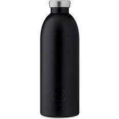 Buy adidas Black 0.5L Water Bottle from Next USA