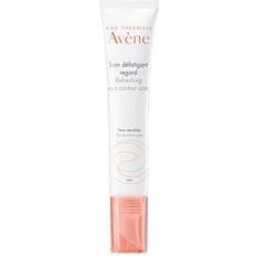 Avène Refreshing Eye Contour Cream 0.5fl oz