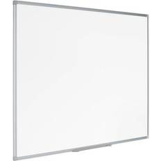 Whiteboards Bi-Office Earth Magnetic 150x100cm