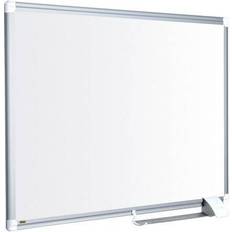 Whiteboards Bi-Office New Generation Maya 180x120cm