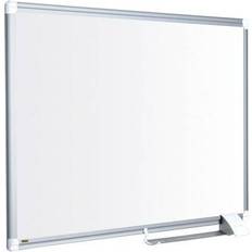 Whiteboards reduziert Bi-Office New Generation Magnetic Whiteboard 66x10.5cm
