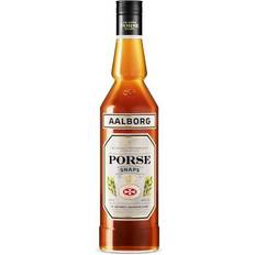 Aalborg Porse Snaps 40% 70 cl