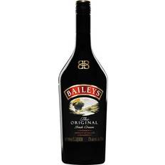 Whiskey Bier & Spirituosen Baileys Original Irish Cream 17% 70 cl
