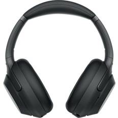 Sony Over-Ear Headphones Sony WH-1000XM3