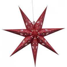 Star Trading Metasol Weihnachtsstern 70cm