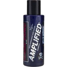 Manic Panic Amplified After Midnight 4fl oz