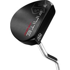 Wilson Golfschläger Wilson Infinite Bean Putter