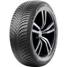 Falken Euroall Season AS210 195/60 R15 88H