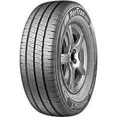 Kumho PorTran KC53 175 R13C 94/92P 6PR