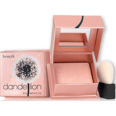 Benefit Dandelion Twinkle Powder Highlighter 3g