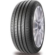 Avon Tyres ZV7 235/55 R17 103Y XL