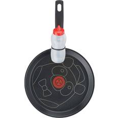 Tefal Creative 25 cm