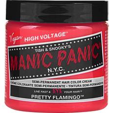 Toninger Manic Panic Classic High Voltage Pretty Flamingo 118ml