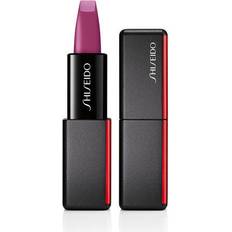 Shiseido ModernMatte Powder Lipstick #520 After Hours
