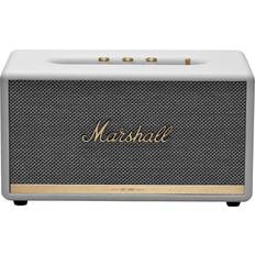 Marshall Stanmore 2 BT (6 stores) see the best price »