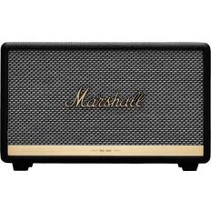 Marshall Acton II BT (5 stores) see best prices now »