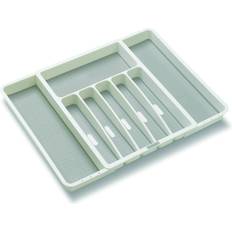 Cutlery Trays Madesmart - Cutlery Tray