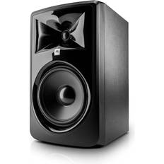 JBL Studio Monitors JBL 308P Mk2