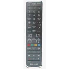 Samsung Fjernkontroller Samsung BN59-01054A