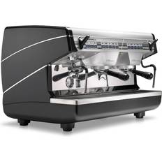 Nuova Simonelli Espresso Machines Nuova Simonelli Appia II 2 GR Vol