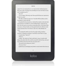 Kobo Nia (2 stores) find the best prices • Compare today »