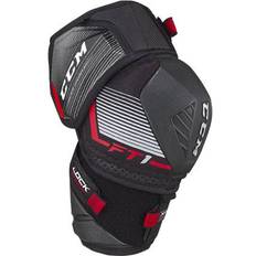 CCM Jetspeed FT1 Sr Elbow Pad