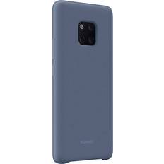 Huawei Silicone Cover (Mate 20 Pro)