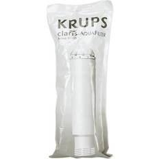 Krups Coffee Maker Accessories Krups F08801