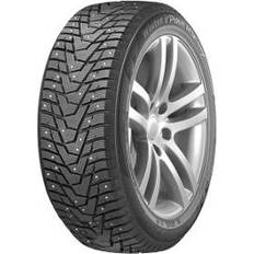 Hankook Vinterdekk Bildekk Hankook Winter i*pike RS2 W429 205/55 R16 94T XL