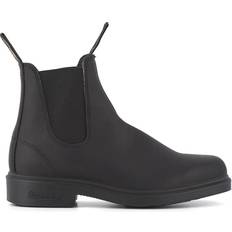 Blundstone Premium 6 Inch Black See best price