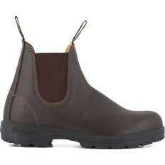 Blundstone 41 Schuhe 72 Produkte finde Preise hier