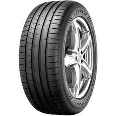 Dunlop Sport Maxx RT2 SUV 235/50 R19 99V