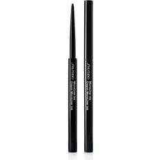 Parfümfrei Kajalstifte Shiseido MicroLiner Ink #01 Black