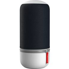 Libratone Zipp Mini 2